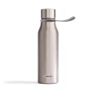 VINGA Lean Thermosflasche