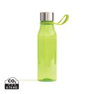 VINGA Lean Wasserflasche