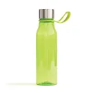 VINGA Botella de agua de tritán Lean