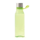 VINGA Lean Wasserflasche