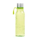 VINGA Botella de agua de tritán Lean