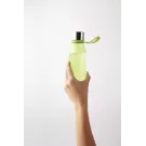 VINGA Botella de agua de tritán Lean