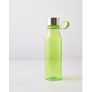 VINGA Lean Wasserflasche