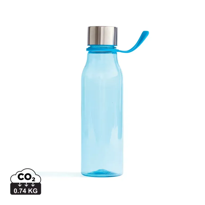 VINGA Lean Wasserflasche