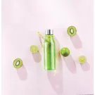 VINGA Lean Wasserflasche