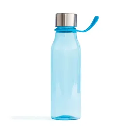 VINGA Bouteille d'eau 600ml Lean