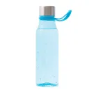 VINGA Botella de agua de tritán Lean