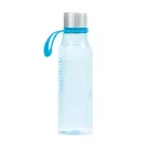 VINGA Botella de agua de tritán Lean