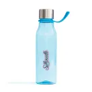 VINGA Lean Wasserflasche