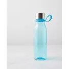 VINGA Lean Wasserflasche