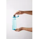 VINGA Lean Wasserflasche