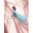VINGA Lean Wasserflasche