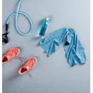 VINGA Lean Tritan Water Bottle
