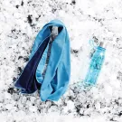 VINGA Lean Wasserflasche