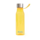 VINGA Lean Wasserflasche