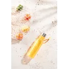VINGA Lean Wasserflasche