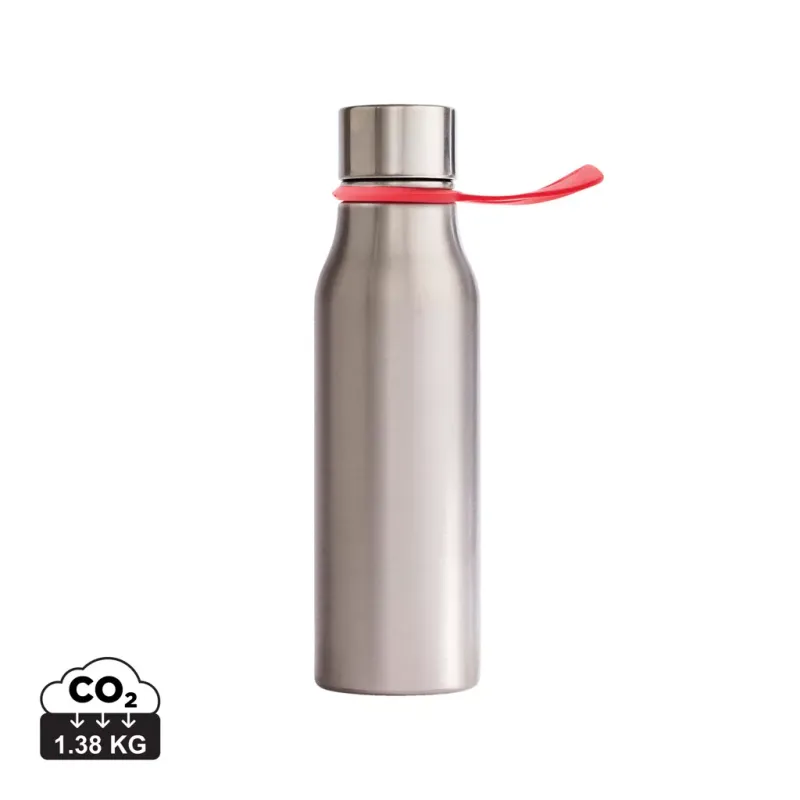 VINGA Botella termo Lean