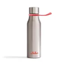 VINGA Lean Thermosflasche