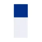 Sylox