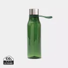 VINGA Botella de agua de tritán Lean