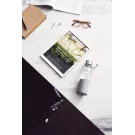 VINGA Lean Glasflasche