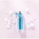 VINGA Lean Wasserflasche
