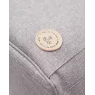 VINGA Sortino Wanderkühlrucksack