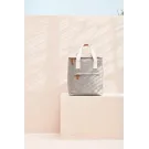 VINGA Sortino Trail cooler backpack