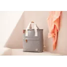 VINGA Sortino Trail cooler backpack