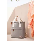 VINGA Sortino Trail cooler backpack