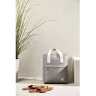VINGA Sortino Wanderkühlrucksack
