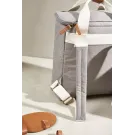 VINGA Sortino Wanderkühlrucksack