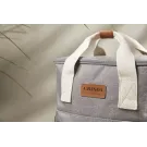 VINGA Sortino Trail cooler backpack