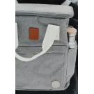 VINGA Sortino Wanderkühlrucksack