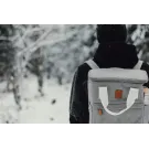 VINGA Sortino Wanderkühlrucksack