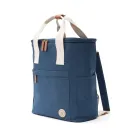 VINGA Mochila nevera trail Sortino