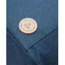 VINGA Sortino Wanderkühlrucksack