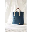 VINGA Sortino Wanderkühlrucksack