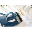 VINGA Sortino Wanderkühlrucksack