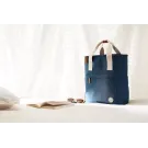 VINGA Sortino Wanderkühlrucksack