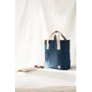 VINGA Sortino Wanderkühlrucksack
