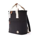 VINGA Sortino Trail cooler backpack