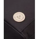 VINGA Sortino Wanderkühlrucksack