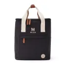 VINGA Mochila nevera trail Sortino