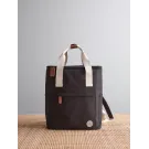 VINGA Sortino Trail cooler backpack