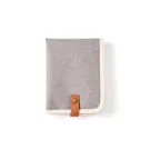 VINGA Sortino seat cushion