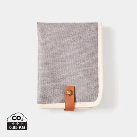 VINGA Sortino seat cushion