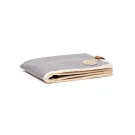 VINGA Coussin de siège Sortino