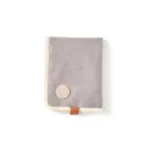 VINGA Coussin de siège Sortino