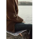 VINGA Sortino seat cushion